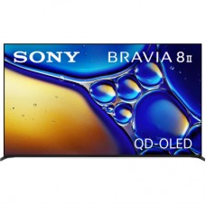 Телевізор Sony K-55XR80M2