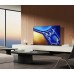 Телевізор Sony K-65XR80M2