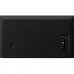 Телевізор Sony K-85XR50