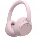 Наушники Sony WH-CH720N Wireless Pink (WHCH720NP.CE7)