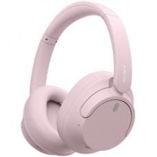 Наушники Sony WH-CH720N Wireless Pink (WHCH720NP.CE7)