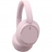 Наушники Sony WH-CH720N Wireless Pink (WHCH720NP.CE7)