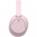 Наушники Sony WH-CH720N Wireless Pink (WHCH720NP.CE7)