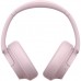 Наушники Sony WH-CH720N Wireless Pink (WHCH720NP.CE7)