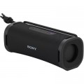 Акустична система Sony ULT FIELD 1 Black (SRSULT10B.E)