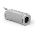Акустическая система Sony ULT FIELD 1 White (SRSULT10W.E)