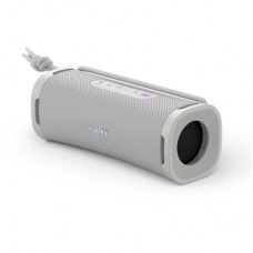 Акустична система Sony ULT FIELD 1 White (SRSULT10W.E)
