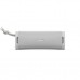 Акустична система Sony ULT FIELD 1 White (SRSULT10W.E)