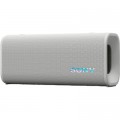 Акустична система Sony ULT FIELD 3 White (SRSULT30W.E)