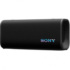 Акустична система Sony ULT FIELD 3 Black (SRSULT30B.E)