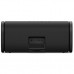 Акустична система Sony ULT FIELD 5 Black (SRSULT50B.E)