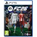 Игра Sony EA SPORTS FC 26, BD диск (5030938125327)