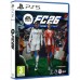 Игра Sony EA SPORTS FC 26, BD диск (5030938125327)