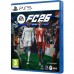 Игра Sony EA SPORTS FC 26, BD диск (5030938125327)