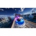 Гра Sony Sonic Racing CrossWorlds, BD диск (5055277056446)