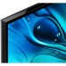 Телевизор Sony K-50S30