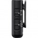 Микрофон Sony ECM-W3S (ECMW3S.CE7)