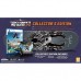 Гра Sony Tony Hawk Pro Skater 3+4 Collector's Edition, BD диск (1161861)