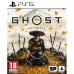 Игра Sony Ghost of Yotei, BD диск (1000048558)