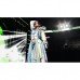 Гра Sony WWE 2K26, BD диск (5026555439558)