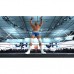 Гра Sony WWE 2K26, BD диск (5026555439558)