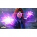 Гра Sony Marvel Wolverine, BD диск (1000057435)