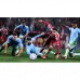Гра Sony EA SPORTS FC 27, BD диск (5030930125530)