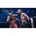 Гра Sony UFC 6, BD диск (5030943125466)