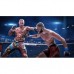 Гра Sony UFC 6, BD диск (5030943125466)