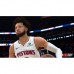 Гра Sony NBA 2K26, BD диск (5026555439671)