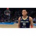 Гра Sony NBA 2K26, BD диск (5026555439671)