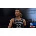 Гра Sony NBA 2K26, BD диск (5026555439671)