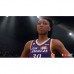 Гра Sony NBA 2K26, BD диск (5026555439671)