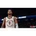 Гра Sony NBA 2K26, BD диск (5026555439671)