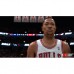 Гра Sony NBA 2K26, BD диск (5026555439671)