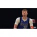 Гра Sony NBA 2K26, BD диск (5026555439671)