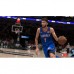 Гра Sony NBA 2K26, BD диск (5026555439671)