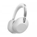 Наушники Sony 1000X THE COLLEXION Platinum Silver (WH1000XXW.E)