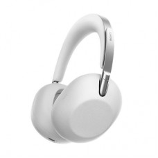 Наушники Sony 1000X THE COLLEXION Platinum Silver (WH1000XXW.E)
