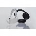 Наушники Sony 1000X THE COLLEXION Platinum Silver (WH1000XXW.E)