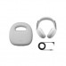 Наушники Sony 1000X THE COLLEXION Platinum Silver (WH1000XXW.E)