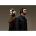 Наушники Sony 1000X THE COLLEXION Platinum Silver (WH1000XXW.E)