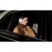 Наушники Sony 1000X THE COLLEXION Platinum Silver (WH1000XXW.E)