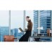 Наушники Sony 1000X THE COLLEXION Platinum Silver (WH1000XXW.E)