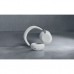 Наушники Sony 1000X THE COLLEXION Platinum Silver (WH1000XXW.E)
