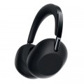 Наушники Sony 1000X THE COLLEXION Black (WH1000XXB.E)