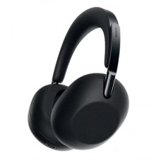 Наушники Sony 1000X THE COLLEXION Black (WH1000XXB.E)