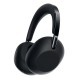 Навушники Sony 1000X THE COLLEXION Black (WH1000XXB.E)