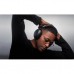 Наушники Sony 1000X THE COLLEXION Black (WH1000XXB.E)