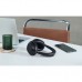 Наушники Sony 1000X THE COLLEXION Black (WH1000XXB.E)